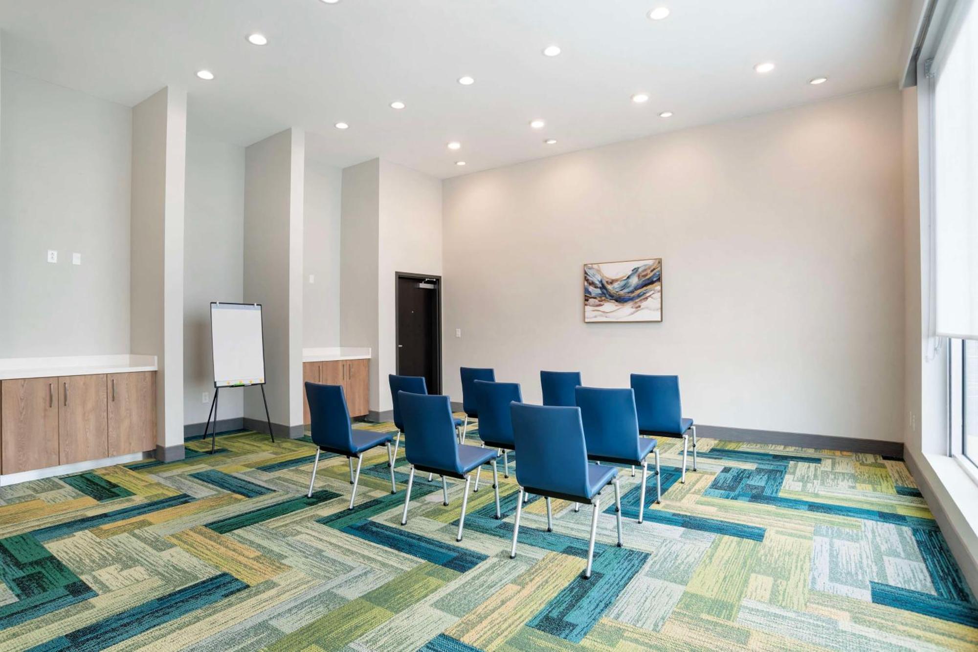 Best Western Plus Mobile Inn And Suites מראה חיצוני תמונה